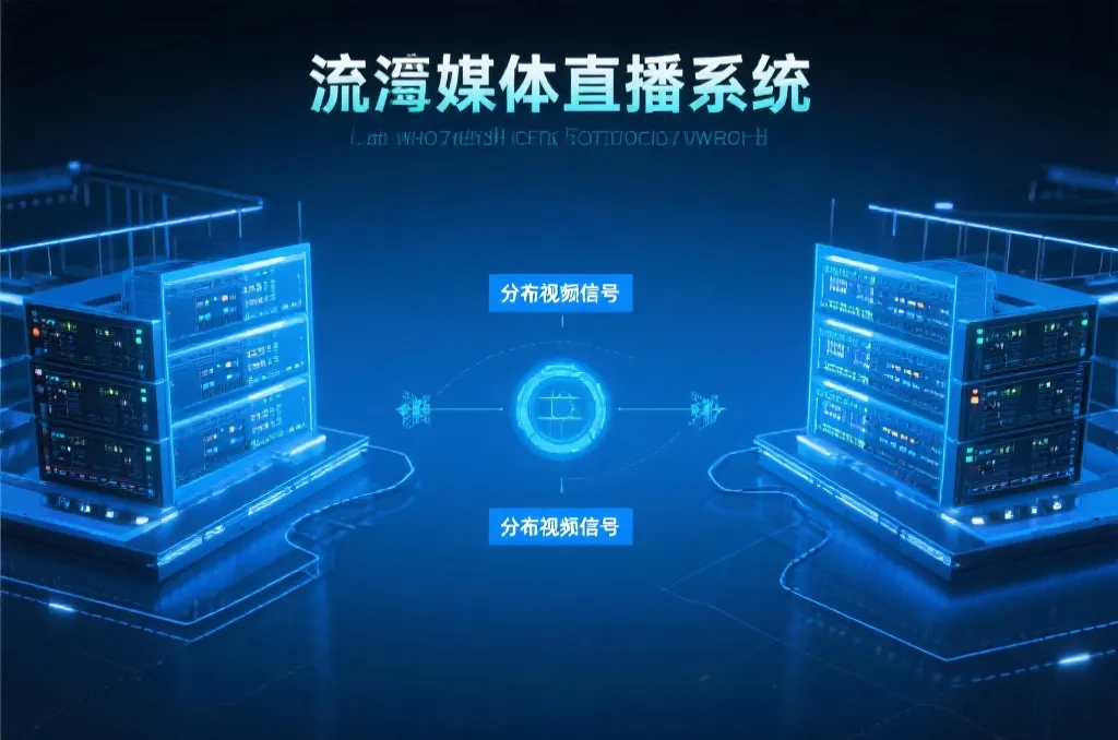 2026世界杯直播入口高清：一场你看得见的热血，背后是怎样的技术奇迹？